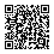 QR code linking to https://deploy-preview-3413--gohugoio.netlify.app/methods/pages/bylanguage/