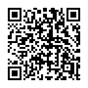 QR code linking to https://deploy-preview-3413--gohugoio.netlify.app/functions/resources/getmatch/