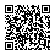 QR code linking to https://deploy-preview-3413--gohugoio.netlify.app/functions/images/opacity/