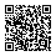 QR code linking to https://deploy-preview-3413--gohugoio.netlify.app/methods/page/translationkey/