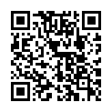 QR code linking to https://deploy-preview-3413--gohugoio.netlify.app/methods/
