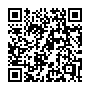 QR code linking to https://deploy-preview-3413--gohugoio.netlify.app/installation/bsd/