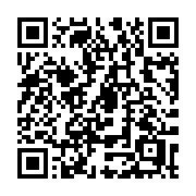 QR code linking to https://deploy-preview-3413--gohugoio.netlify.app/methods/page/truncated/