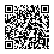 QR code linking to https://deploy-preview-3413--gohugoio.netlify.app/functions/safe/url/