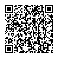 QR code linking to https://deploy-preview-3413--gohugoio.netlify.app/functions/transform/htmltomarkdown/