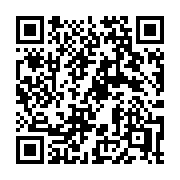 QR code linking to https://deploy-preview-3413--gohugoio.netlify.app/shortcodes/param/
