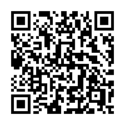 QR code linking to https://deploy-preview-3413--gohugoio.netlify.app/functions/collections/querify/
