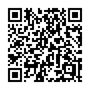 QR code linking to https://deploy-preview-3413--gohugoio.netlify.app/methods/page/file/