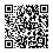 QR code linking to https://deploy-preview-3413--gohugoio.netlify.app/methods/menu-entry/params/