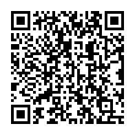 QR code linking to https://deploy-preview-3413--gohugoio.netlify.app/content-management/content-adapters/