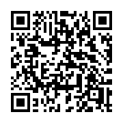 QR code linking to https://deploy-preview-3413--gohugoio.netlify.app/functions/partials/include/