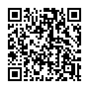 QR code linking to https://deploy-preview-3413--gohugoio.netlify.app/functions/resources/bytype/