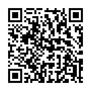 QR code linking to https://deploy-preview-3413--gohugoio.netlify.app/functions/lang/formatnumber/