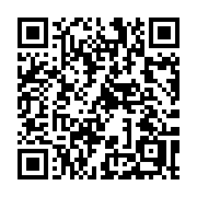 QR code linking to https://deploy-preview-3413--gohugoio.netlify.app/methods/site/store/