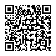 QR code linking to https://deploy-preview-3413--gohugoio.netlify.app/hugo-pipes/resource-from-template/