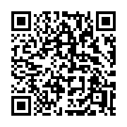 QR code linking to https://deploy-preview-3413--gohugoio.netlify.app/functions/time/parseduration/