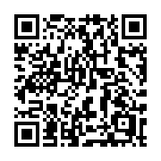 QR code linking to https://deploy-preview-3413--gohugoio.netlify.app/methods/resource/fill/