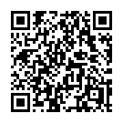 QR code linking to https://deploy-preview-3413--gohugoio.netlify.app/templates/sitemap/