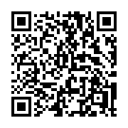 QR code linking to https://deploy-preview-3413--gohugoio.netlify.app/functions/math/asin/