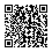 QR code linking to https://deploy-preview-3413--gohugoio.netlify.app/functions/resources/fromstring/