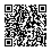 QR code linking to https://deploy-preview-3413--gohugoio.netlify.app/shortcodes/instagram/