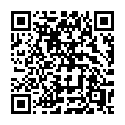 QR code linking to https://deploy-preview-3413--gohugoio.netlify.app/functions/go-template/template/