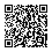 QR code linking to https://deploy-preview-3413--gohugoio.netlify.app/methods/page/parent/