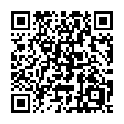 QR code linking to https://deploy-preview-3413--gohugoio.netlify.app/methods/shortcode/isnamedparams/
