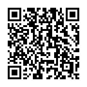 QR code linking to https://deploy-preview-3413--gohugoio.netlify.app/functions/strings/slicestring/