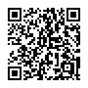QR code linking to https://deploy-preview-3413--gohugoio.netlify.app/methods/site/config/