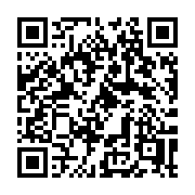QR code linking to https://deploy-preview-3413--gohugoio.netlify.app/shortcodes/details/