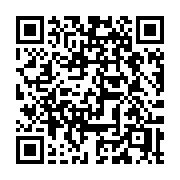 QR code linking to https://deploy-preview-3413--gohugoio.netlify.app/content-management/formats/