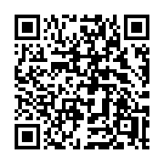 QR code linking to https://deploy-preview-3413--gohugoio.netlify.app/functions/go-template/return/