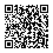 QR code linking to https://deploy-preview-3413--gohugoio.netlify.app/functions/diagrams/goat/
