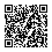 QR code linking to https://deploy-preview-3413--gohugoio.netlify.app/render-hooks/