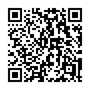 QR code linking to https://deploy-preview-3413--gohugoio.netlify.app/templates/shortcode/