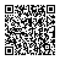 QR code linking to https://deploy-preview-3413--gohugoio.netlify.app/methods/pager/totalnumberofelements/
