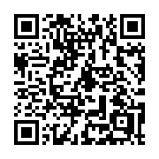 QR code linking to https://deploy-preview-3413--gohugoio.netlify.app/methods/site/lastmod/