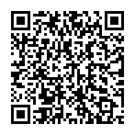 QR code linking to https://deploy-preview-3413--gohugoio.netlify.app/host-and-deploy/host-on-sourcehut-pages/