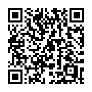 QR code linking to https://deploy-preview-3413--gohugoio.netlify.app/methods/page/fragments/