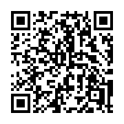 QR code linking to https://deploy-preview-3413--gohugoio.netlify.app/functions/images/qr/