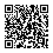 QR code linking to https://deploy-preview-3413--gohugoio.netlify.app/functions/strings/trim/