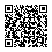 QR code linking to https://deploy-preview-3413--gohugoio.netlify.app/content-management/archetypes/