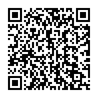 QR code linking to https://deploy-preview-3413--gohugoio.netlify.app/host-and-deploy/deploy-with-hugo-deploy/