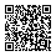 QR code linking to https://deploy-preview-3413--gohugoio.netlify.app/methods/shortcode/position/
