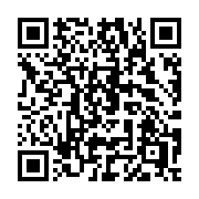 QR code linking to https://deploy-preview-3413--gohugoio.netlify.app/functions/debug/visualizespaces/