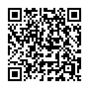 QR code linking to https://deploy-preview-3413--gohugoio.netlify.app/content-management/page-bundles/