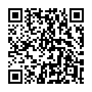 QR code linking to https://deploy-preview-3413--gohugoio.netlify.app/functions/collections/d/