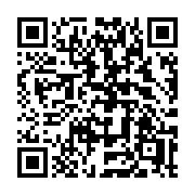 QR code linking to https://deploy-preview-3413--gohugoio.netlify.app/functions/go-template/define/