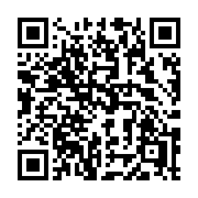 QR code linking to https://deploy-preview-3413--gohugoio.netlify.app/functions/images/autoorient/